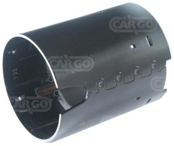 Купити 231642 Cargo Обмотка стартера, статор