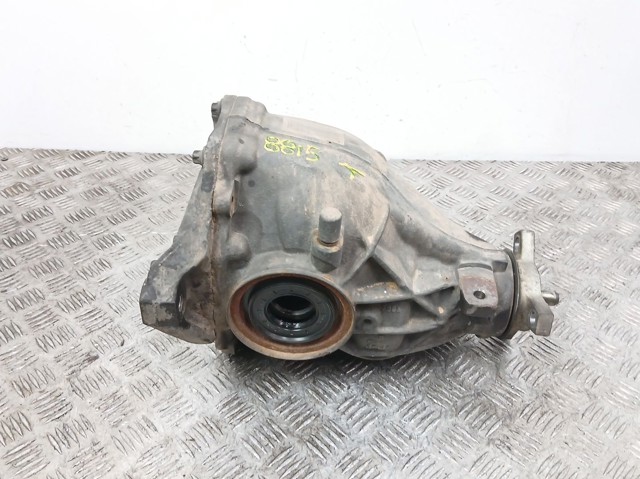  Mercedes A2073500514