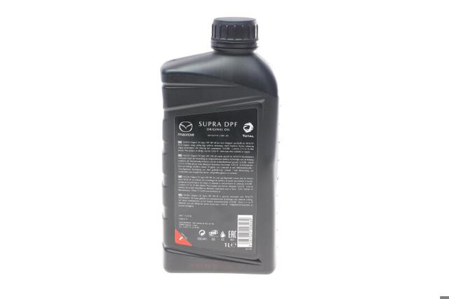 Купити 214209 Mazda Масло