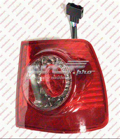 A153773040BB Chery 