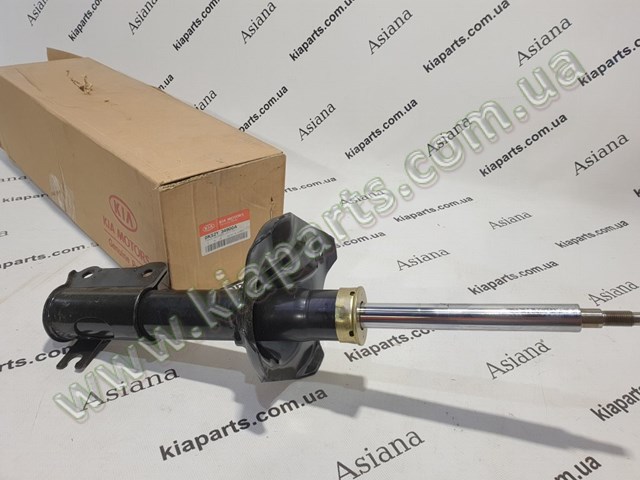 954033B000 Hyundai/Kia 