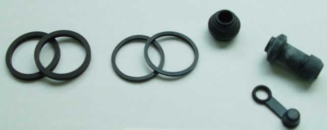  Tourmax BCF116 ціна, від 15.16 USD