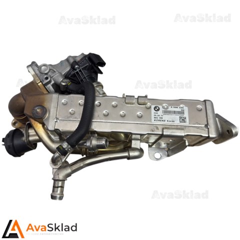  11718596445 BMW