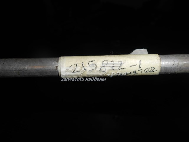 924406088R Renault (RVI) 