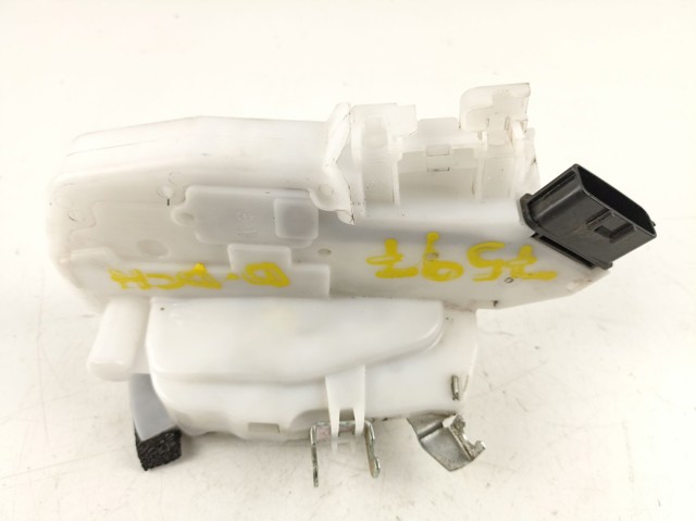 Купити 805004CC0A Nissan/Infiniti 