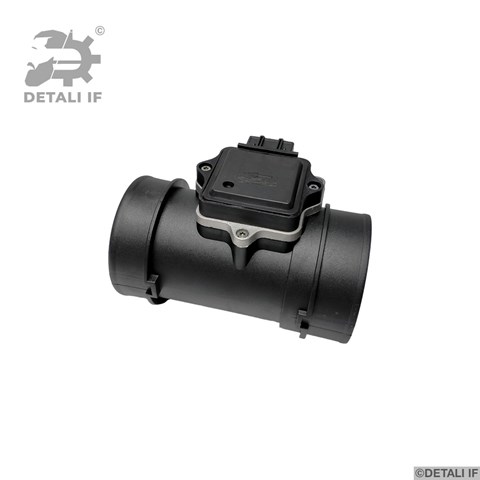 ДМРВ DF15217 Detali IF