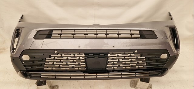 Купити 9835277680 Opel 