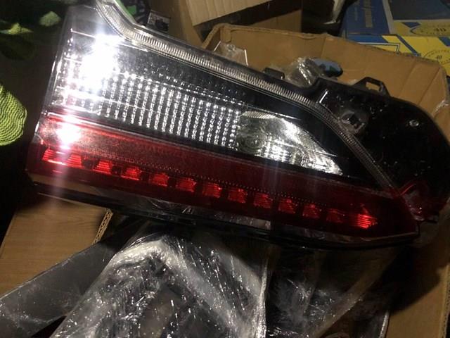 8158042080 Toyota 