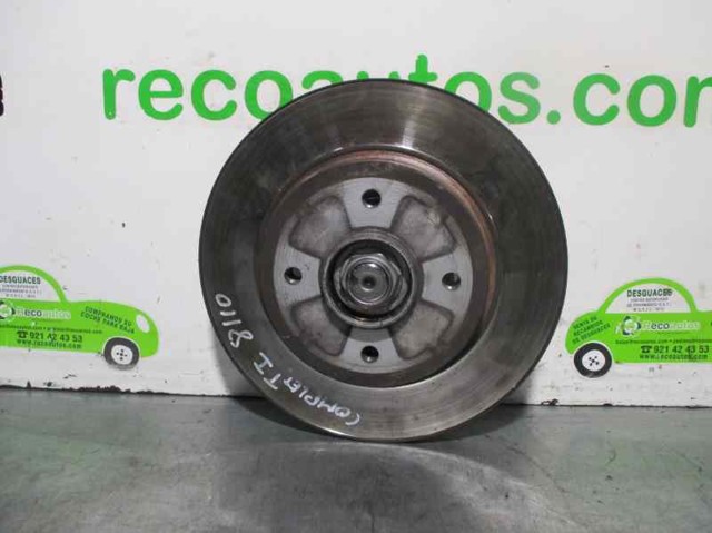  9803594080 Peugeot/Citroen