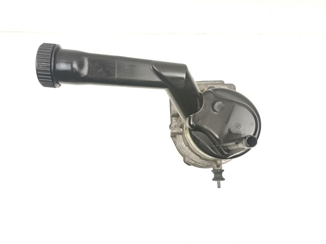  Peugeot/Citroen 9671742480 ціна, від 90.29 USD