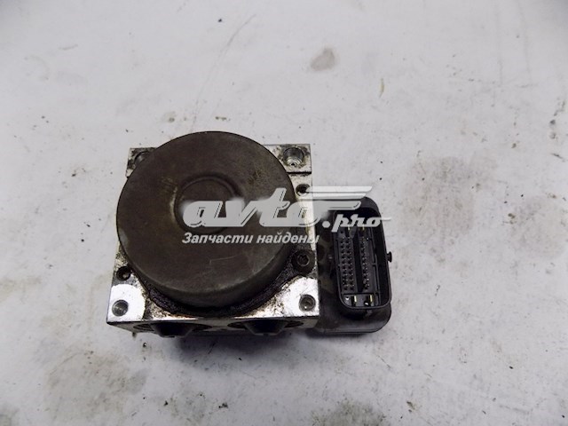 Блок АБС гідравлічний Toyota 4405012210 ціна, від 100.08 USD
