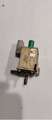  Opel 72097516 ціна, від 4.22 USD