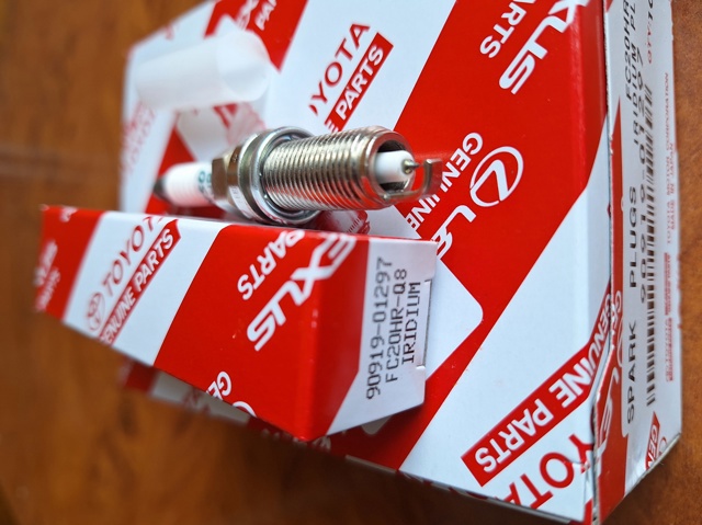 Купити 90919A1005 Toyota 
