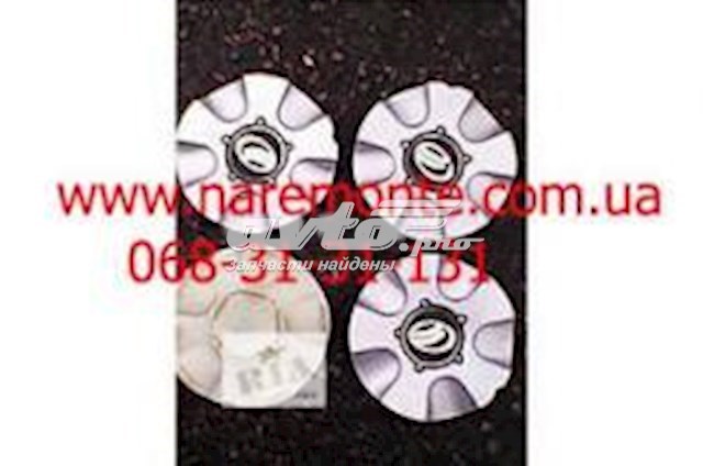  A133100510 ZAZ