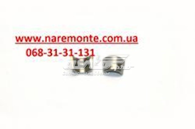 Сухар клапану Lifan LF479Q11007016A