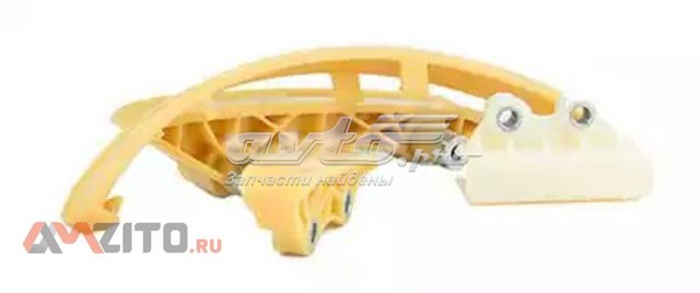Купити BSG30109001 BSG Заспокоювач ланцюга ГРМ, верхній