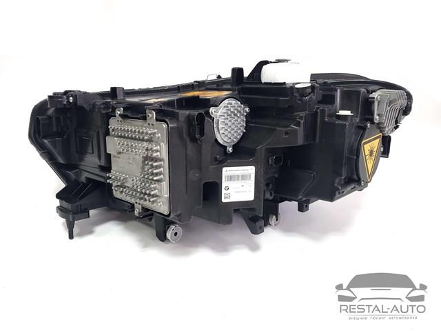 Купити 7494210 BMW 