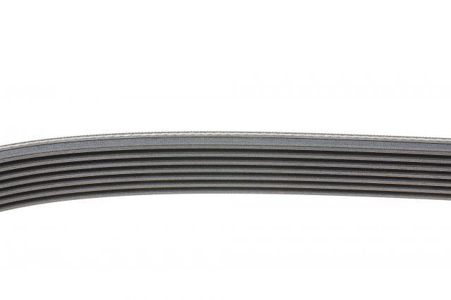 Клиновий ремінь Continental/Siemens 7PK2054 ціна, від 20.91 USD