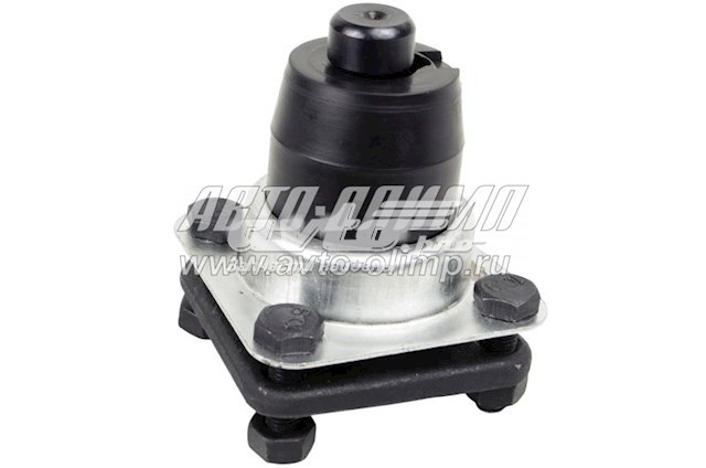 Купити GK5263 Mevotech Кульова опора, нижня