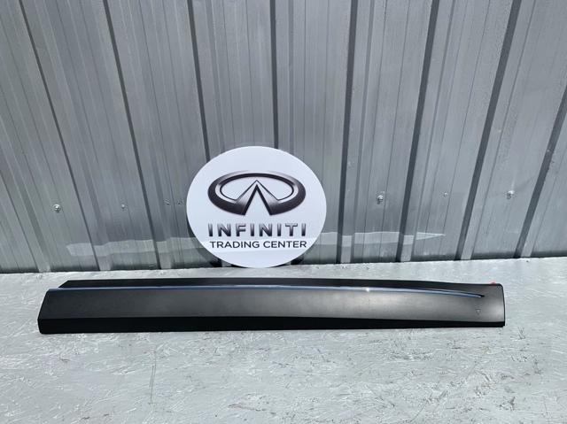  Nissan/Infiniti 808766SA1A ціна, від 137.72 USD