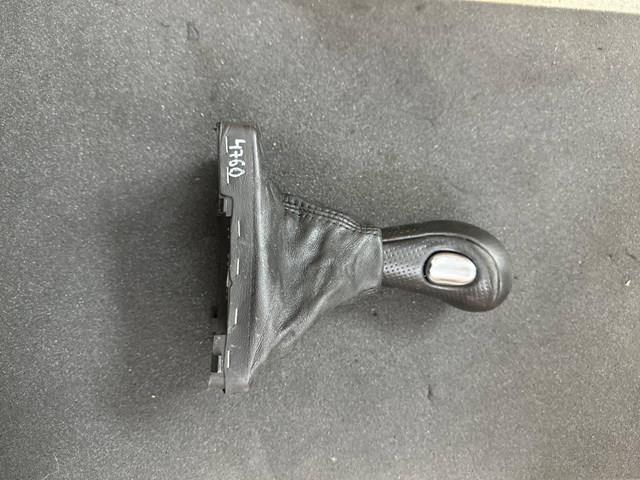  VAG 4F2713139N
