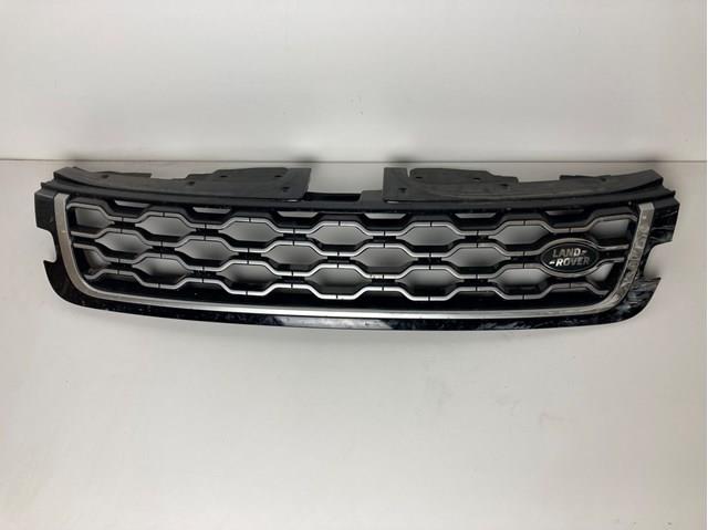 Купити LR134490 Land Rover 