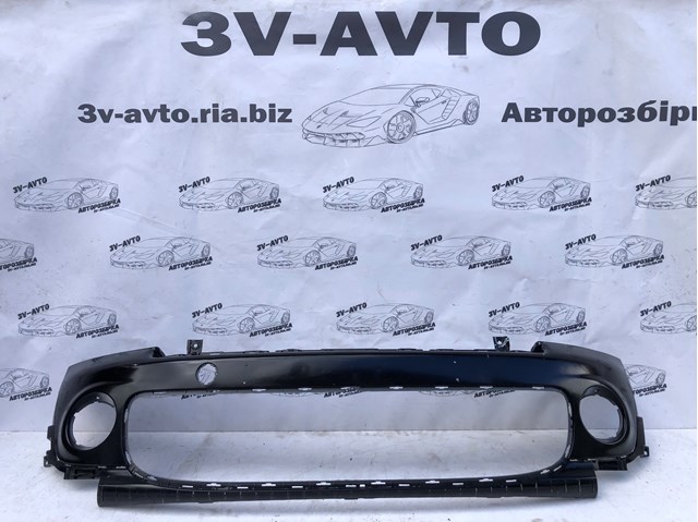 7250772 BMW 