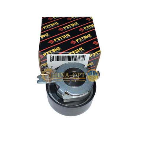 Купити 484F1007060 Chery Натяжний ролик