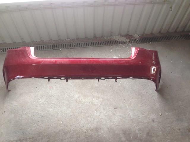 Купити A2928851225 Mercedes 