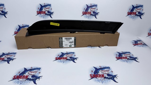  Land Rover LR093506