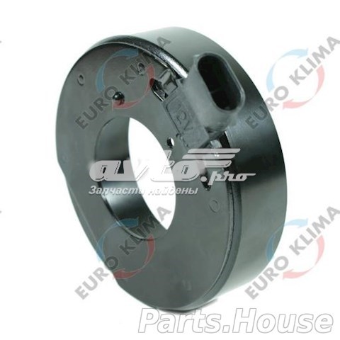 Муфта компресора кондиціонера Euroklima CC508 ціна, від 20.61 USD