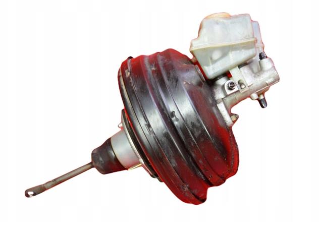 1165679 BMW 
