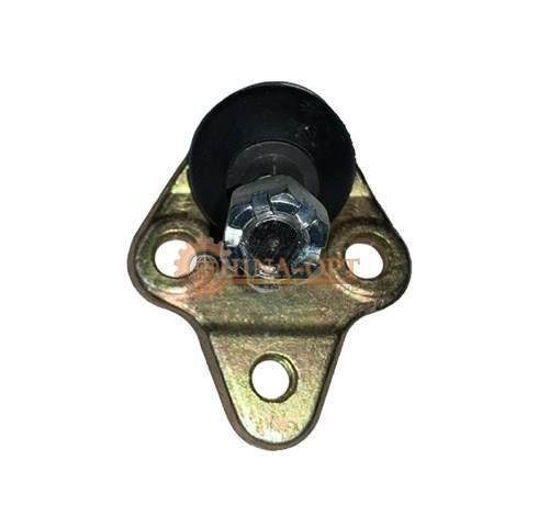 Кульова опора, нижня 1064000093 Chery