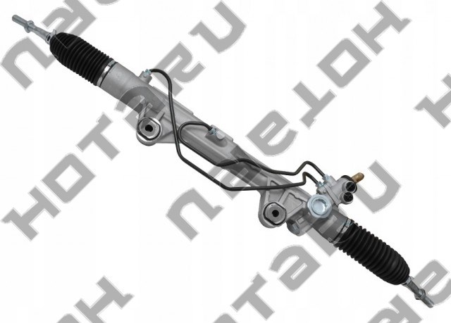 Купити R28021NW Motorherz Рульова рейка
