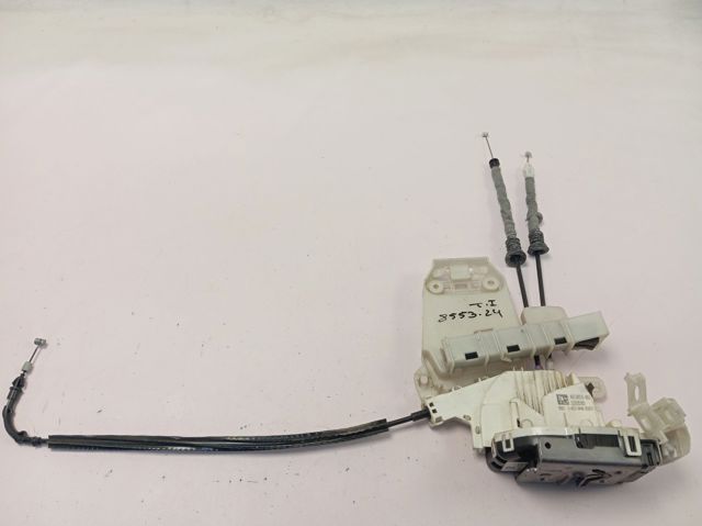  52028385 Chrysler