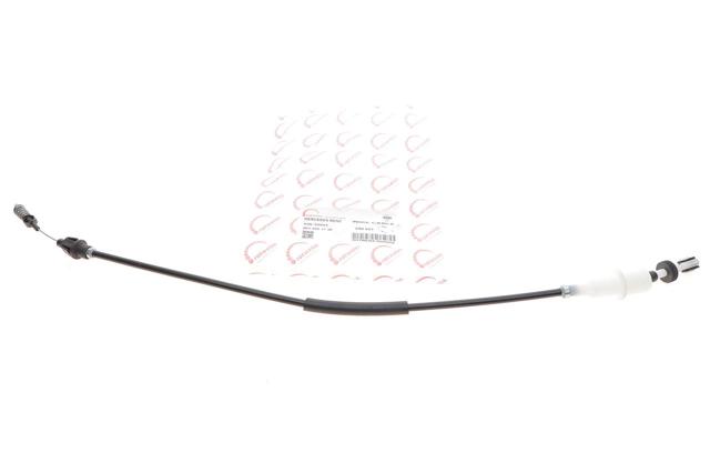 Трос газу RW30002 Rotweiss