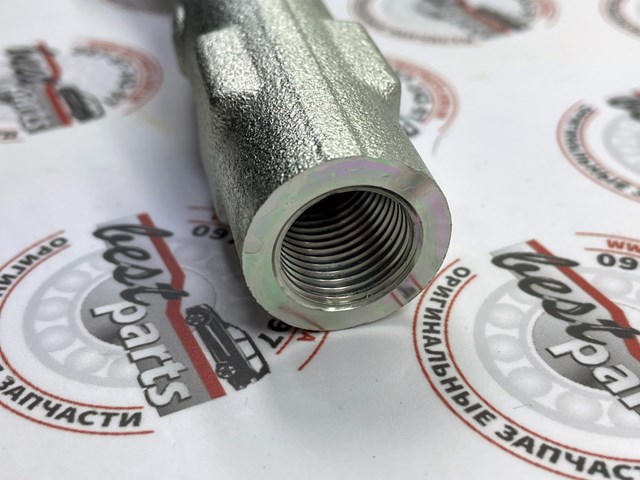 Купити A2234601401 Mercedes Рульовий наконечник