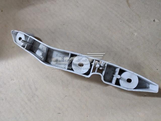 Купити 4M5117D959A Ford 