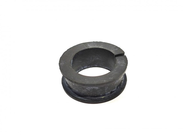  T112906019 Chery