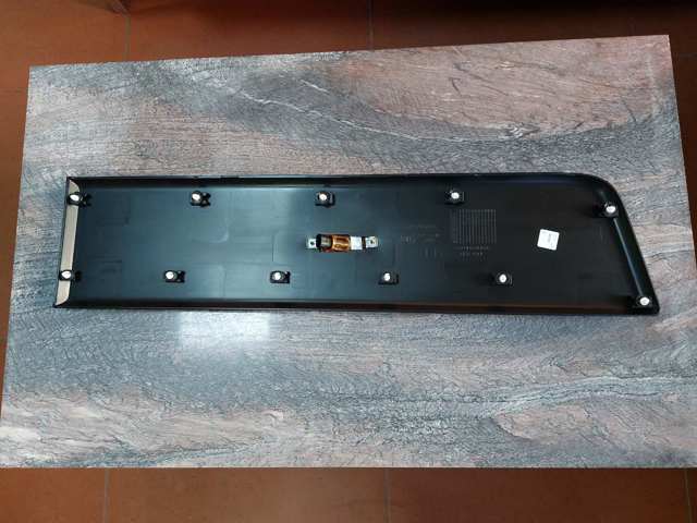 735785472 Fiat/Alfa/Lancia 