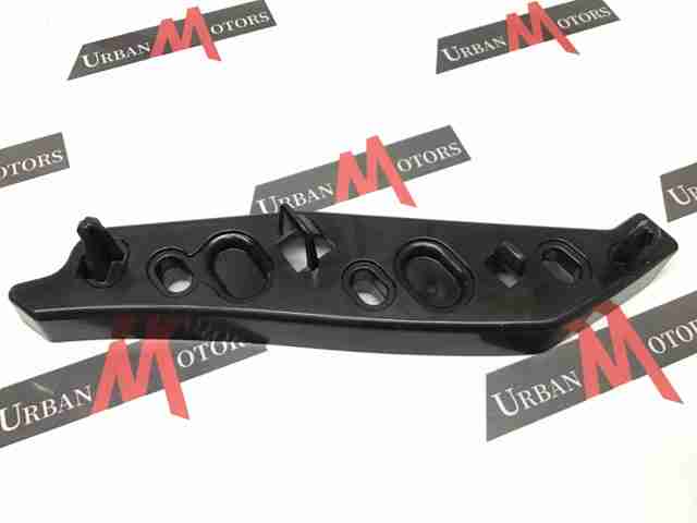  LR114818 Land Rover
