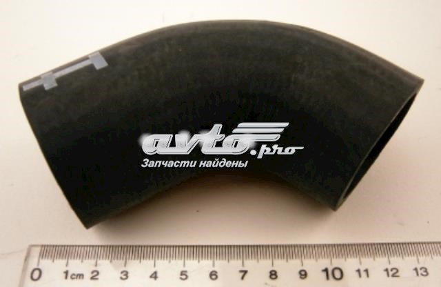 Купити LR004056 Land Rover Шланг (патрубок) термостата