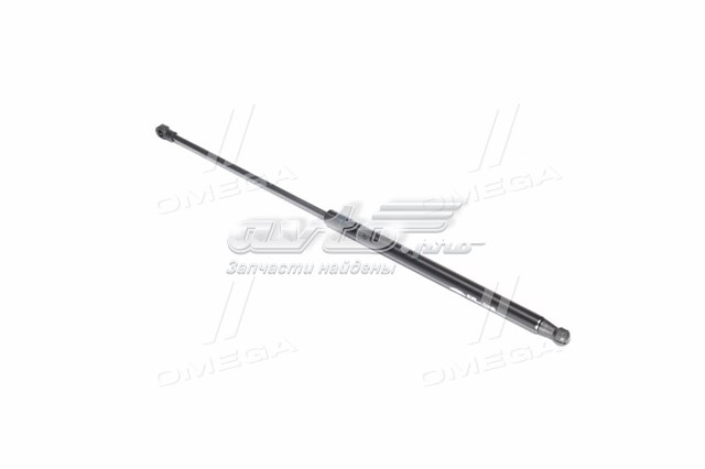 Амортизатор двері задньої Magneti Marelli 430719125900 ціна, від 8.24 USD
