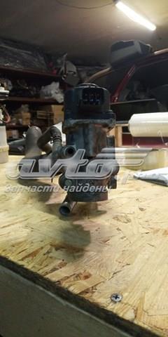  Mazda L3K91517Z ціна, від 11.23 USD