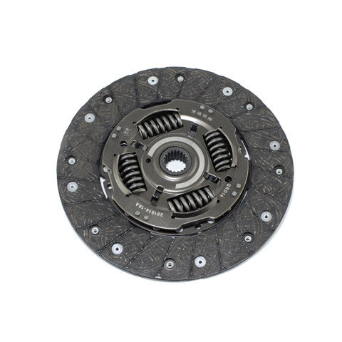 J691601030 LUK 