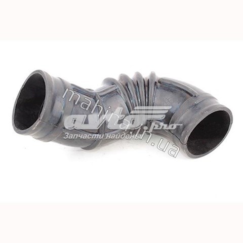  Chery S211109213 ціна, від 10.21 USD