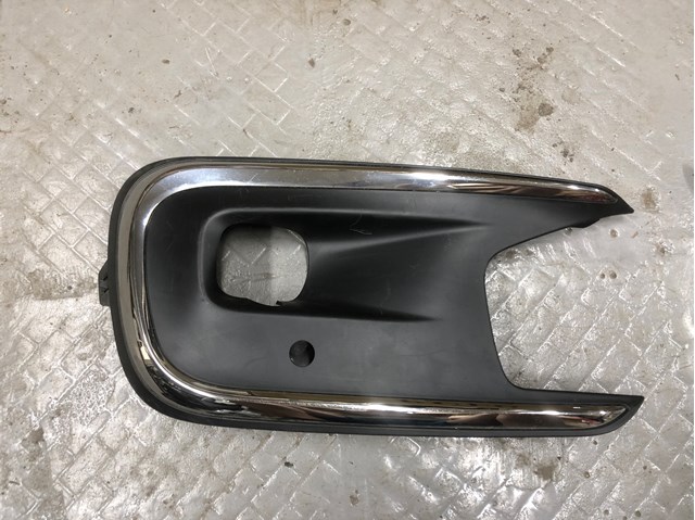 99890663 Peugeot/Citroen 