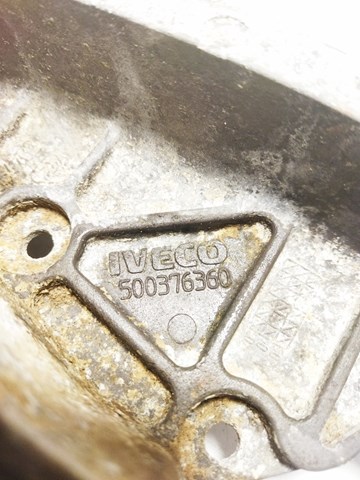  Fiat/Alfa/Lancia 500376360 ціна, від 5.03 USD