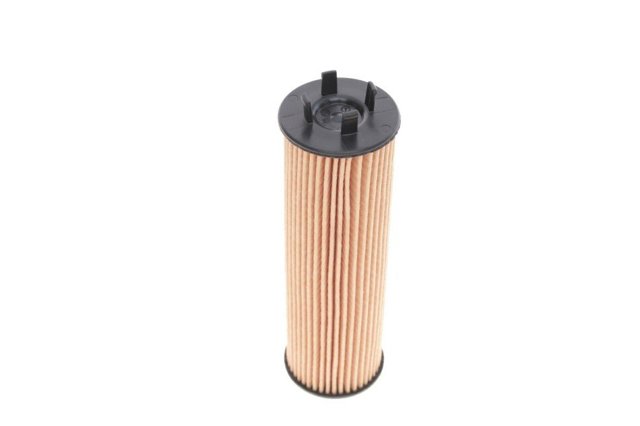 Масляний фільтр двигуна Mann-Filter HU5003Z ціна, від 10.80 USD