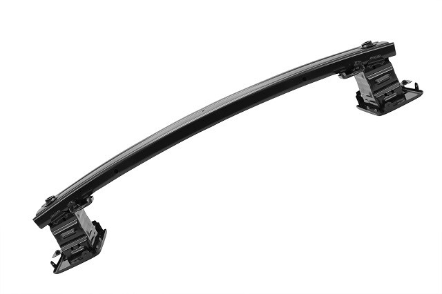 Шина бампера переднього YIH Sheng FD1817B ціна, від 67.65 USD